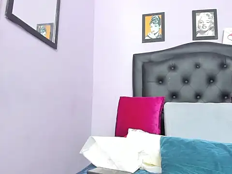 Živý XXX chat monalind220
