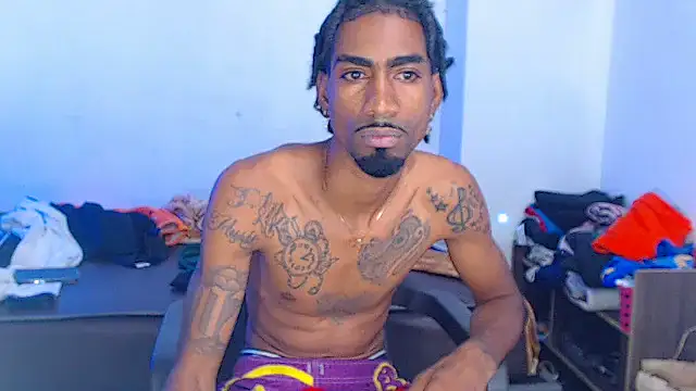 Chat XXX ao vivo de burrodelacosta