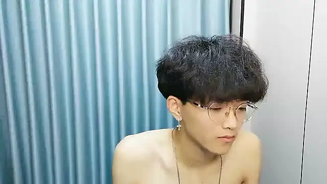 wssoo11のライブXXXチャット
