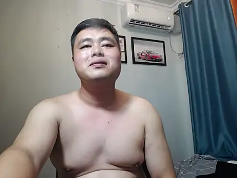 lei99723 live XXX chat