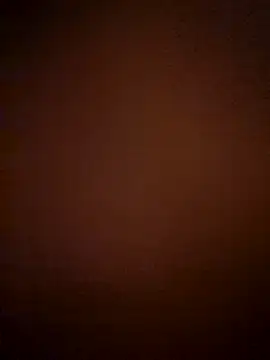 JamieHeelzz Webcam Show