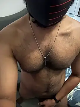 elitesam97n Live XXX chat