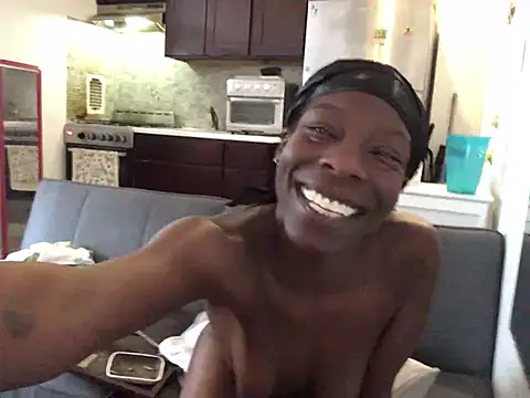 littyleesh1's Webcam Show