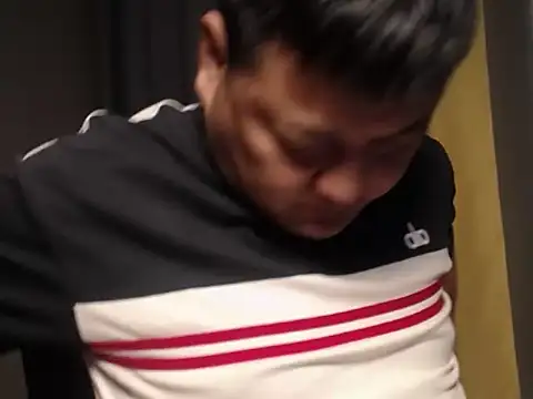zhang1118 Obrolan Langsung XXX