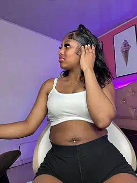 IM_Ambar_LS Live XXX-Chat