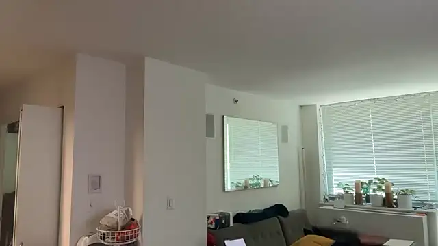 Chat XXX Live theblacklordmaster