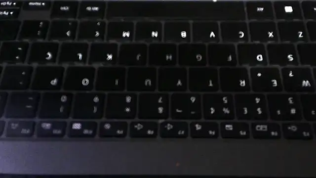 MARRENTINHA34 Live XXX-chat