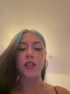 sami_zone Chat XXX live