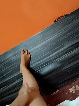 دردشة jaanubabyb الجنسية المباشرة