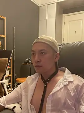 yichen008 即時 XXX 聊天