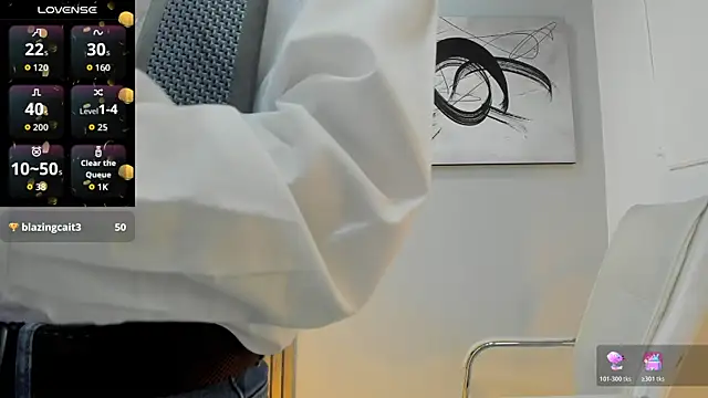 Stonn_69 Live XXX-chat