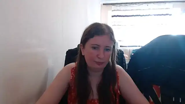 Онлайн чат XXX PeterAndJen