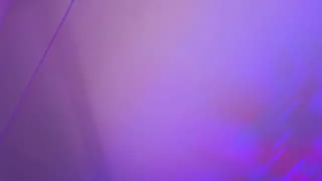 HotBustyBabeX live XXX chat