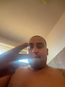 XXX chat uživo modela LA_cloudzzpnp