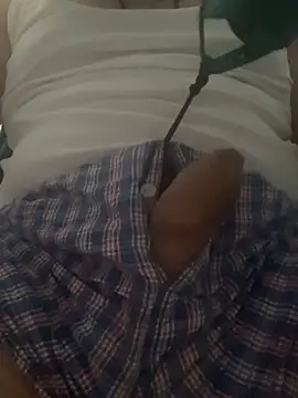Czat XXX na żywo – Bello268715