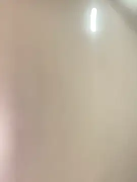 Sis27 Chat XXX live
