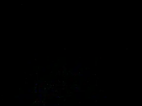 Bigvorn11のウェブカメラショー