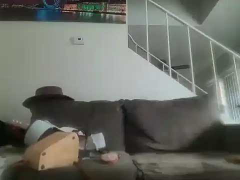 yourMasterisBored Live XXX-chat