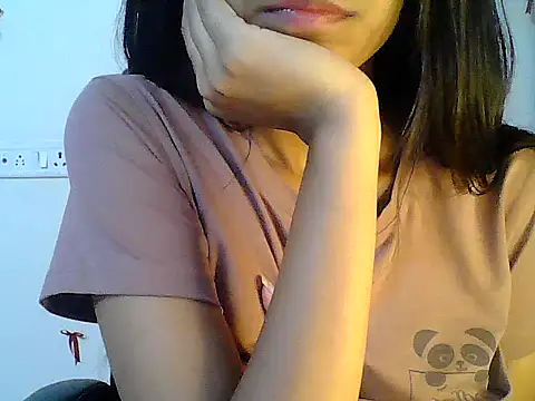 Hot_Deepansi02 라이브 XXX 채팅