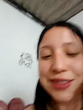 mileidy0106's Live XXX Chat