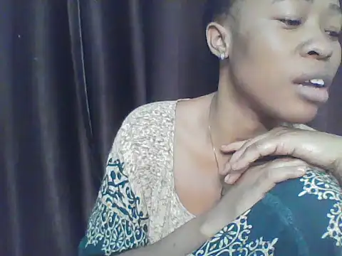 bubble_candi – Live XXX-chat