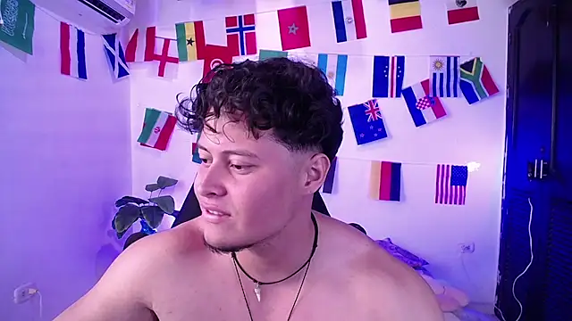 fucking_bear_ Webcam Show
