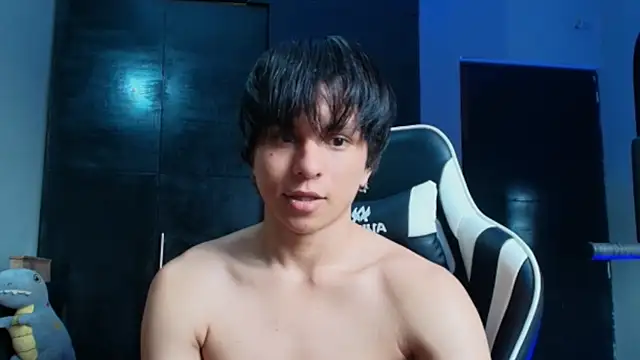 raikougame Live XXX-chat