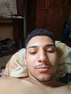 andre_oliver2 Live XXX Chat