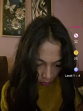 missuuan Live XXX chat