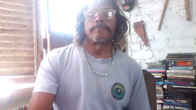kvr27 live XXX chat