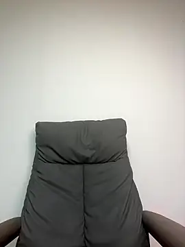 -OvO-'s Live XXX Chat