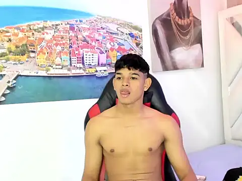 Chat +18 de nova_mitchell7 ao vivo