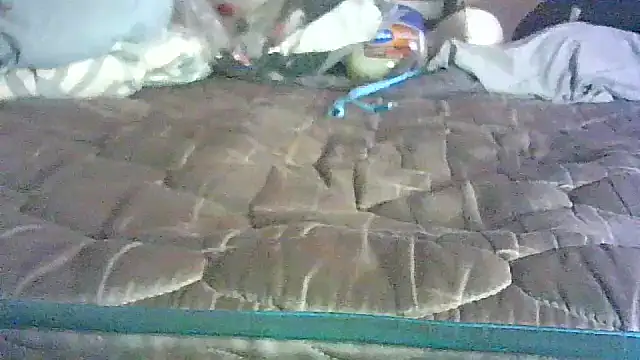 Chat XXX Live CR3M3_FIR3