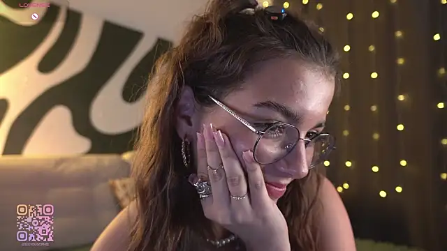Chat XXX Live FlairEdgin