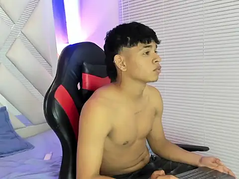 Czat XXX na żywo – nova_mitchell7