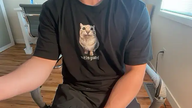 jungcock3210 Chat XXX in diretta