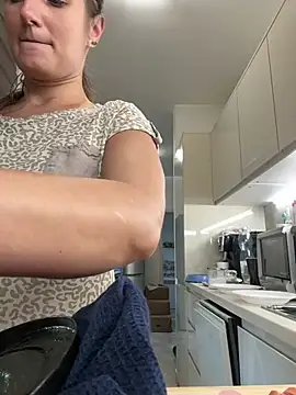 jennifer11772 Live XXX-Chat
