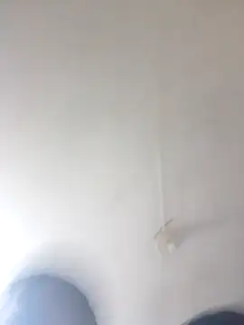 Chat +18 de CasadoHetero ao vivo