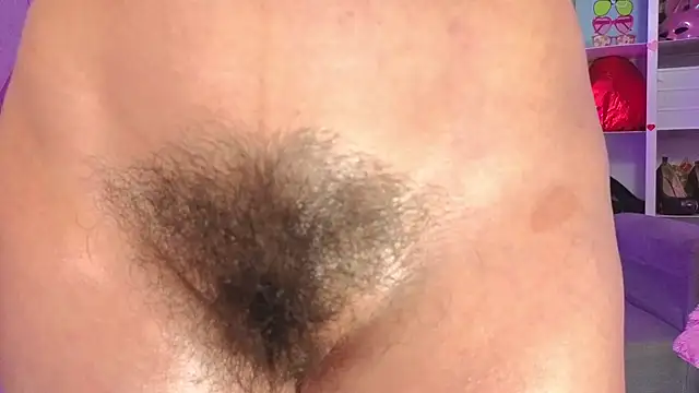 AsheyBaker – Naživo XXX chat