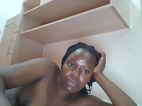 Chat XXX en directo de DAILY_HOTTIE33
