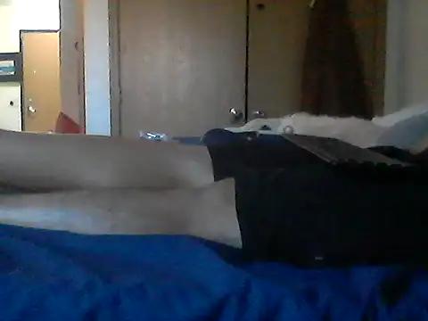 Silencio26n Live XXX chat