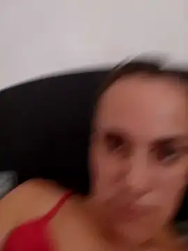andreea1996bebica Obrolan Langsung XXX