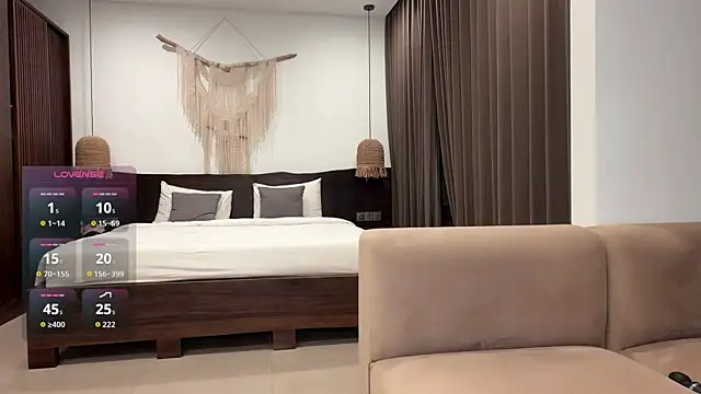 _intelligencer_ লাইভ XXX চ্যাট
