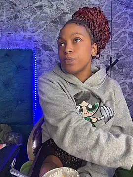 Melany_WilliamsのライブXXXチャット