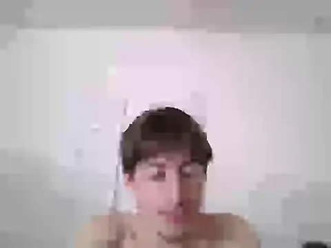 VelvetRagottiOG Live XXX Chat