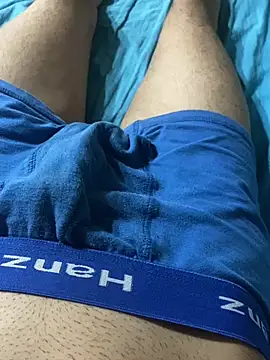 عرض كام hakilka2