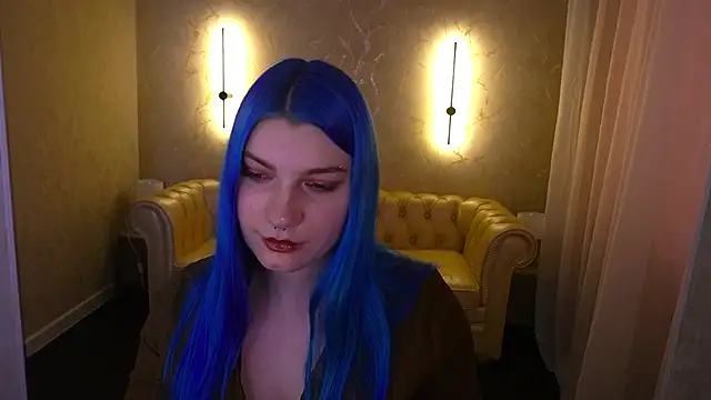 SallyMoonn Live XXX-chat
