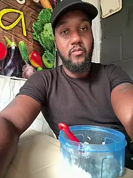 blackdrey18's Live XXX Chat