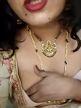 Urmila_kannada_telugu's Live XXX Chat