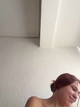 MollyXoXo's Live XXX Chat